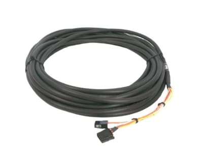 DAIFUKU NCCP00431090