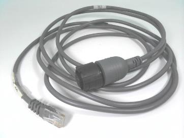 METTLER TOLEDO 1010-79