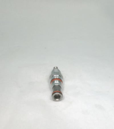 SUN HYDRAULICS RPECLNN