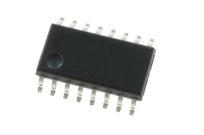 ATMEL U2270BMFPY