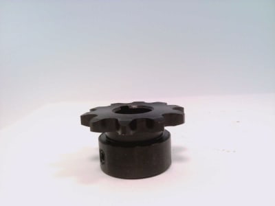 US TSUBAKI 35B10F-1/2