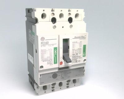 GENERAL ELECTRIC FEL36MC050JF