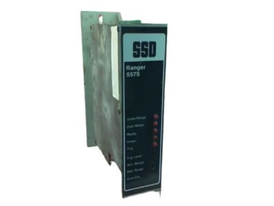 PARKER 5575-1-4-0-00