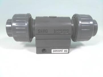 BURKERT 00423950
