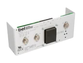 BEL FUSE HCBB-75W-AG