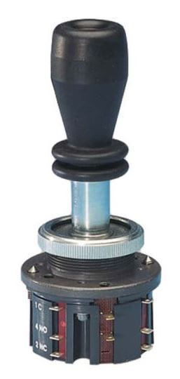 EUCHNER 025552