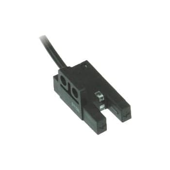 PEPPERL & FUCHS 806116