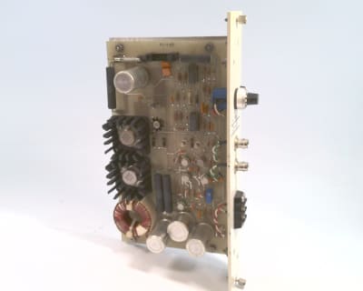 TE CONNECTIVITY C-00-98879