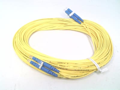 PANDUIT F9E10-10M15Y