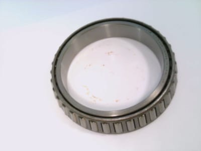 TIMKEN L319249-2
