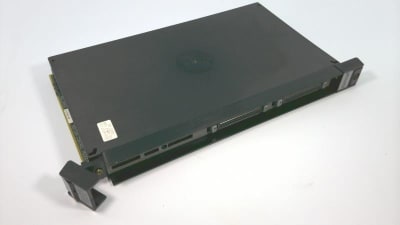 ASEA BROWN BOVERI 57C-422C