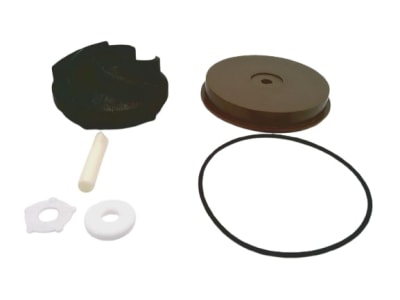 GORMAN RUPP 02501-552