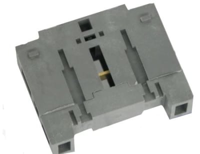 ASEA BROWN BOVERI OTPN40FP