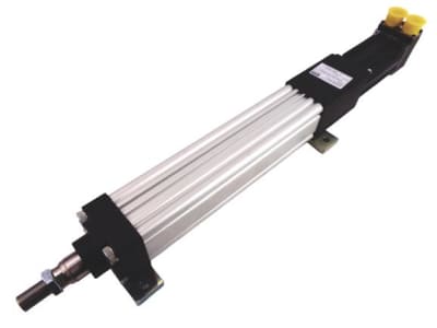 PARKER ETB50-B02LA23-GS200-A