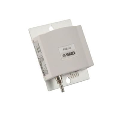 CAMPBELL SCIENTIFIC INC CS105