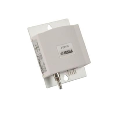 CAMPBELL SCIENTIFIC INC CS106