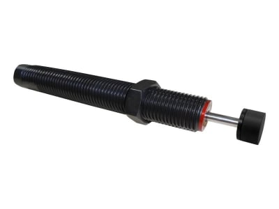 DESCHNER 7143-16-050B
