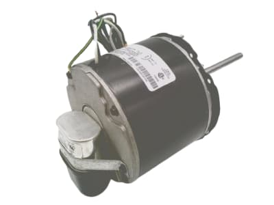 CHROMALOX 193-302120-015