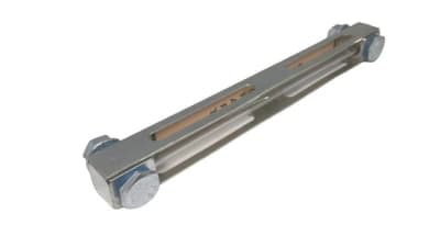 HYDROCRAFT HSG-66-10