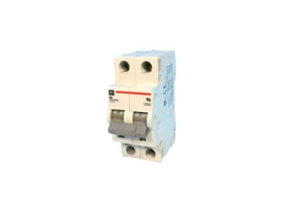 EATON CORPORATION WMS2B06