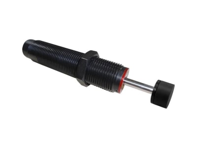 DESCHNER 7203-20-075B