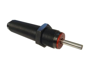 DESCHNER 7273-24-1