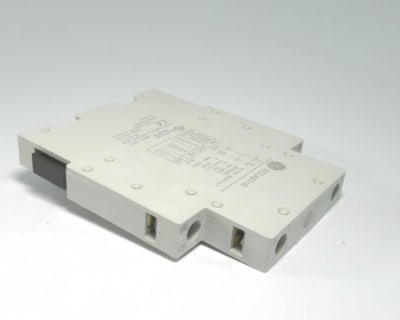 GENERAL ELECTRIC ECLA211S