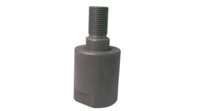 RAM PRODUCTS RM750-16