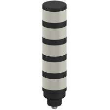 BANNER ENGINEERING TL505KQ