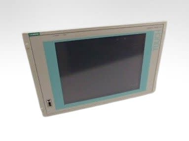 SIEMENS 6AV7724-2BC40-0AD0