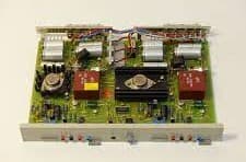 SIEMENS 6DS1001-8AA