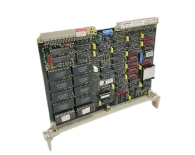 SIEMENS 6FX1138-5BB01