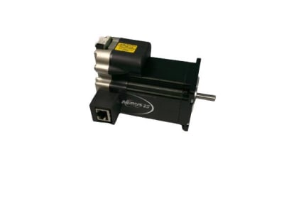 SCHNEIDER ELECTRIC MDI3CIR23C7