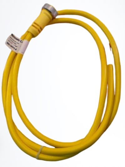 MENCOM MIN-10FPX-6