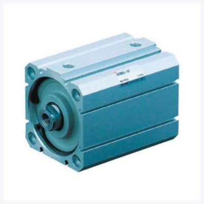 SMC CD55B32-25
