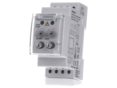 SIEMENS 5SV8000-6KK