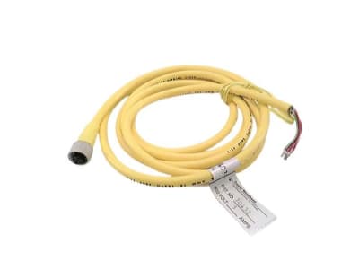 MOLEX 70432