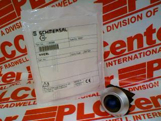 SCHMERSAL 101163599