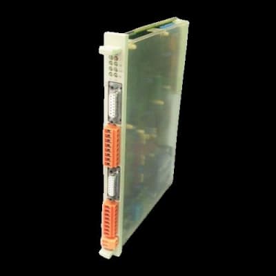 SIEMENS 6ES5281-4UP11