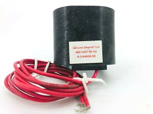 REXNORD 6-3-91156-09