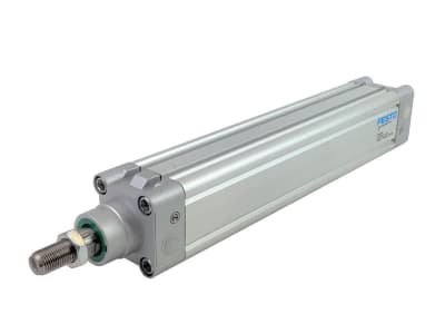 FESTO 163377
