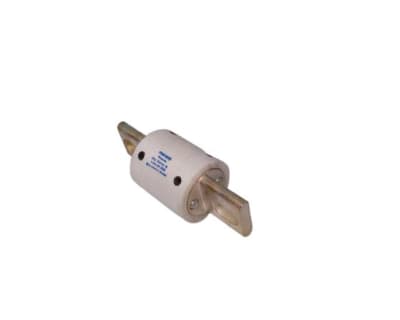 LITTELFUSE L15S200