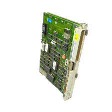 SIEMENS 6DS1122-8AA