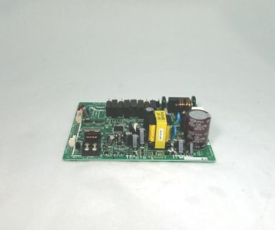 UNITED TECHNOLOGIES 43T6V766