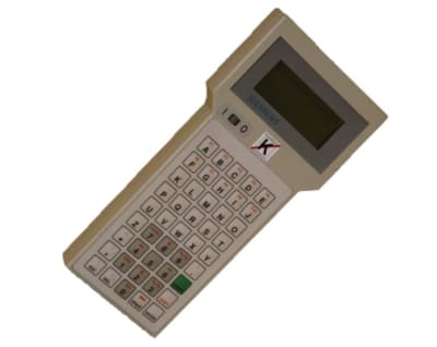 SIEMENS 3RX9401-0AA00