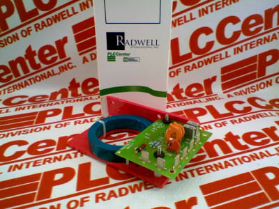 MILLER ELECTRIC 004577