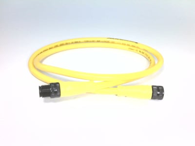 MOLEX 775030A03F030