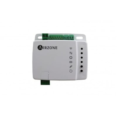 DAIKIN INDUSTRIES AZAI6WSPDKC