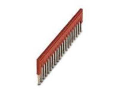 PHOENIX CONTACT FBS 20-4