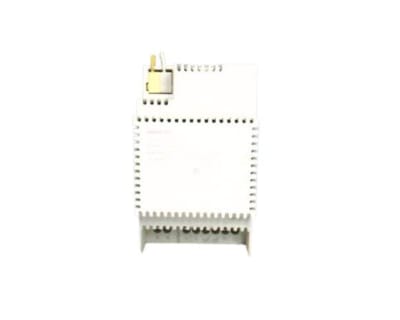 SIEMENS 5WG1527-1AB41